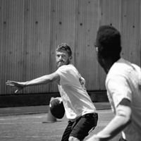 Samuel Harris Photo 23
