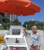 Sandy Keller Photo 17