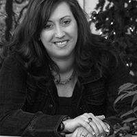 Virginia Simpson Photo 12