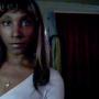 Simone Mitchell Photo 27