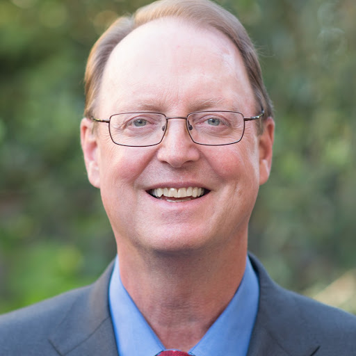 Tom Harms Photo 24