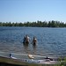 Jeff Swim Photo 7