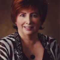Janice Avery Photo 17