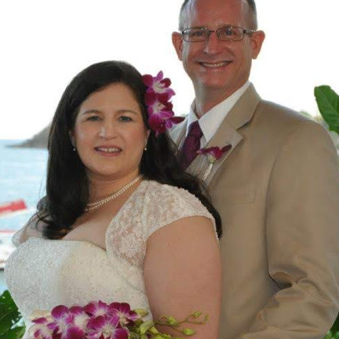 Rebecca Harrington Photo 37