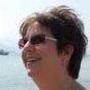 Angela Marquart Photo 1