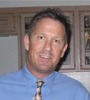 Ray Todd Photo 22