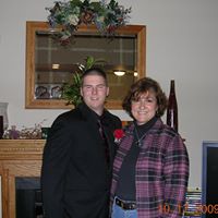 Debbie Stover Photo 25