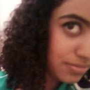Gabriela Conde Photo 7