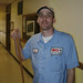 Jason Dobbs Photo 36