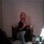 Debra Couch Photo 18