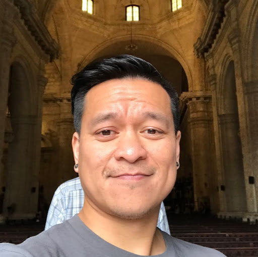 David Do Photo 31