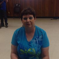 Tonya Nichols Photo 10