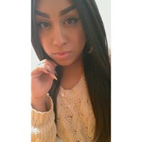 Dennise Rodriguez Photo 12