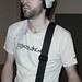 Allan Kay Photo 16