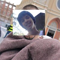 Victor Andrade Photo 14