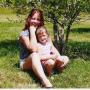 Traci Mcgee Photo 11