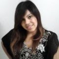 Jacqueline Murillo Photo 16