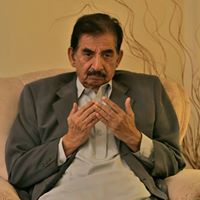 Haroon Cheema Photo 6