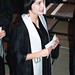 Debbie Escobedo Photo 17