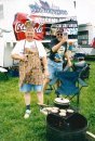 Richard Day Photo 49