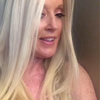 Jennifer Curtin Photo 20