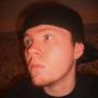Chris Stevenson Photo 16