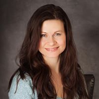 Mary Lewandowski Photo 11