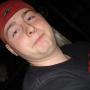 Jeremy Griffith Photo 16