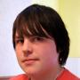 James Plummer Photo 27