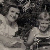 Janice Chaney Photo 20