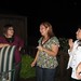 Terrie Warren Photo 7