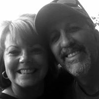 Andrea Voyles Photo 5