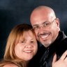 Jose Tavarez Photo 5
