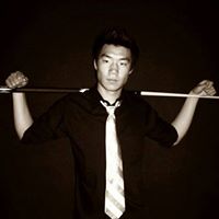 David Seng Photo 24