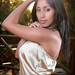 Elizabeth Alejandro Photo 18