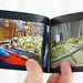 Brenda Books Photo 6