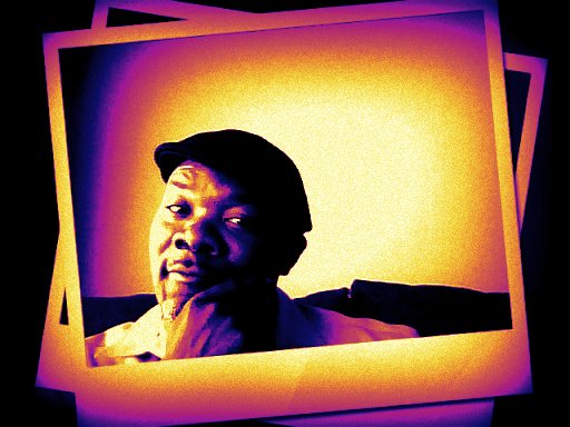 Kelvin Jenkins Photo 14