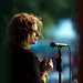Margo Long Photo 17