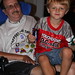 Clint Mcdaniel Photo 13