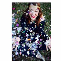 Ashley Westerman Photo 9