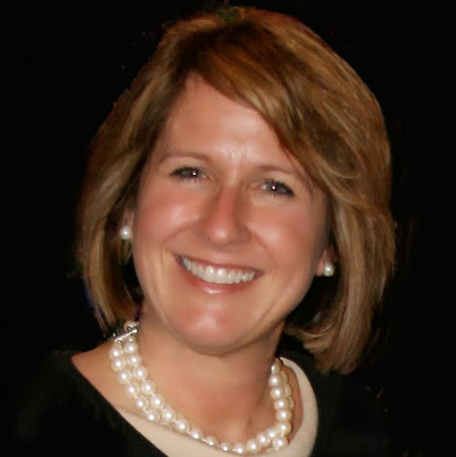 Michelle Hunt Photo 38