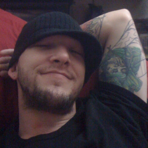 Neal Nance Photo 9