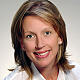 Laura Holland Photo 5