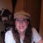 Julia Grant Photo 27