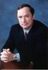 John Humphries Photo 15