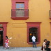 Mary Mendoza Photo 39