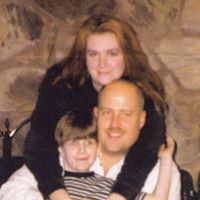 Barbara Pike Photo 31
