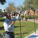 Joel Cano Photo 27