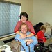 Debbie Roark Photo 15