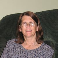 Mary Hayes Photo 23